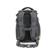 Picture of Vanguard Alta Sky 49 Camera Backpack (Dark Gray)