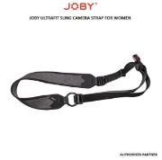 Picture of Joby UltraFit Sling Strap for Women