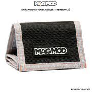 Picture of MagMod MagGel Wallet (Version 2)