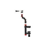 Picture of Joby Action Clamp and GorillaPod Arm