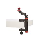 Picture of Joby Action Clamp and GorillaPod Arm