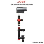 Picture of Joby Action Clamp and Locking Arm