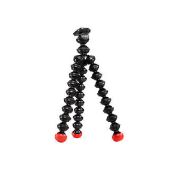 Picture of Joby GorillaPod Action Tripod