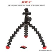 Picture of Joby GorillaPod Action Tripod