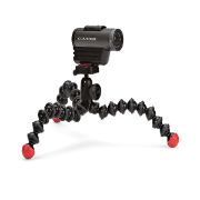 Picture of Joby GorillaPod Action Tripod