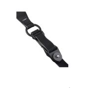 Picture of Joby Pro Sling Strap S-L(Black/Cha)