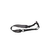 Picture of Joby Pro Sling Strap S-L(Black/Cha)