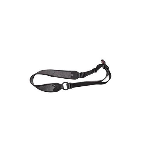 Picture of Joby Pro Sling Strap L-XXL(Black/C)