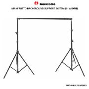 Picture of Manfrotto Background Support System (9 Width)