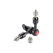 Picture of Manfrotto 244 Micro Friction Arm Kit