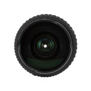 Picture of Tokina 10-17mm f/3.5-4.5 AT-X 107 AF DX Fisheye Lens for Canon