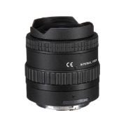 Picture of Tokina 10-17mm f/3.5-4.5 AT-X 107 DX AF Fisheye Lens for Nikon F