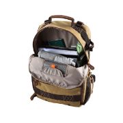 Picture of Vanguard Havana 48-Backpack (Brown)