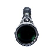 Picture of Vanguard Endeavor HD 20-60x82 Spotting Scope (Angled Viewing)