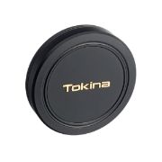 Picture of Tokina AT-X 107 AF NH Fisheye 10-17mm f/3.5-4.5 Lens for Canon