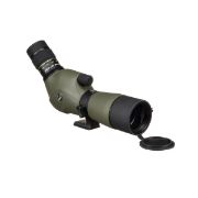 Picture of Vanguard Endeavor XF 15-45x60 Spotting Scope (Angled Viewing)