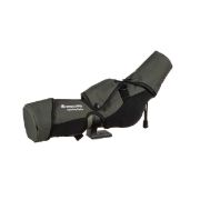 Picture of Vanguard Endeavor XF 15-45x60 Spotting Scope (Angled Viewing)