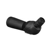 Picture of Vanguard Vesta 460A 15-50x60 Spotting Scope (Angled Viewing)