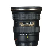 Picture of Tokina atx-i 11-20mm f/2.8 CF for Nikon F Lens