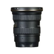 Picture of Tokina atx-i 11-20mm f/2.8 CF for Nikon F Lens