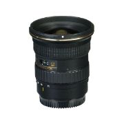 Picture of Tokina atx-i 11-20mm f/2.8 CF for Nikon F Lens