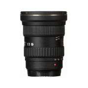 Picture of Tokina AT-X 14-20mm f/2 PRO DX Lens for Canon EF