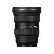 Picture of Tokina AT-X 14-20mm f/2 PRO DX Lens for Canon EF