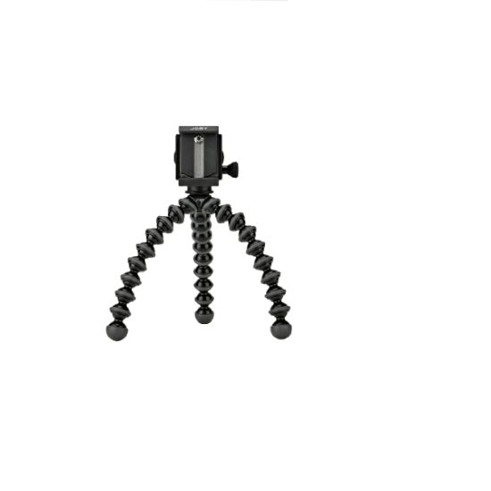 Picture of Joby GripTight GorillaPod Stand