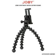 Picture of Joby GripTight GorillaPod Stand