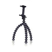 Picture of Joby GripTight GorillaPod Stand