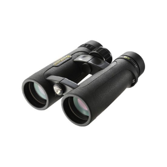 Picture of Vanguard 10x42 Endeavor ED II Binocular