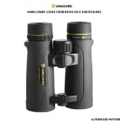 Picture of Vanguard 10x42 Endeavor ED II Binocular