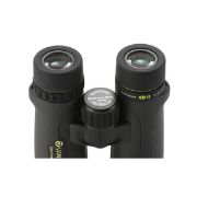 Picture of Vanguard 10x42 Endeavor ED II Binocular