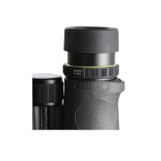 Picture of Vanguard 10x42 Endeavor ED II Binocular