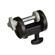 Picture of Manfrotto 171 Mini Clamp