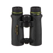 Picture of Vanguard 8x42 Endeavor ED II Binocular