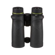 Picture of Vanguard 8x42 Endeavor ED II Binocular