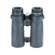 Picture of Vanguard 10x42 Endeavor ED Binocular