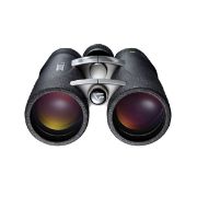 Picture of Vanguard 10x42 Endeavor ED Binocular