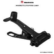 Picture of Manfrotto 175 Spring Clamp