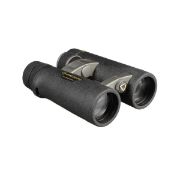 Picture of Vanguard 8x42 Endeavor ED Binocular