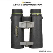 Picture of Vanguard 8x42 Endeavor ED Binocular