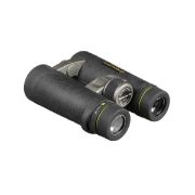 Picture of Vanguard 8x42 Endeavor ED Binocular