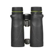 Picture of Vanguard 8x42 Endeavor ED Binocular