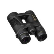 Picture of Vanguard 10x42 Spirit XF Binocular (Black)