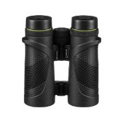 Picture of Vanguard 10x42 Spirit XF Binocular (Black)