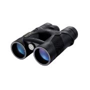 Picture of Vanguard 8x42 Spirit XF 8420 Binocular