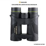 Picture of Vanguard 8x42 Spirit XF 8420 Binocular