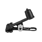 Picture of Manfrotto 275 Mini Clip Clamp - Black