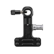 Picture of Manfrotto 275 Mini Clip Clamp - Black